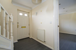 Photo 3- click for photo gallery